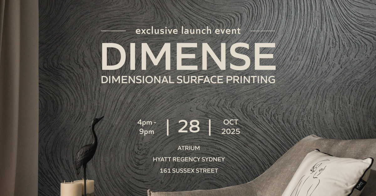 DIMENSE_LaunchEvent_social_linkedinad_h