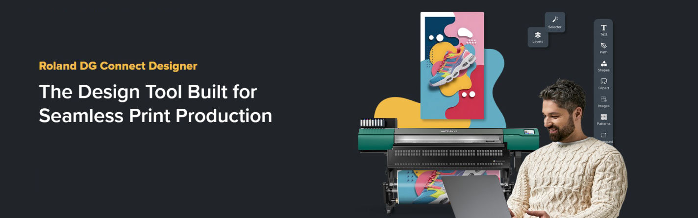 RolandDGConnect_Designer_banner
