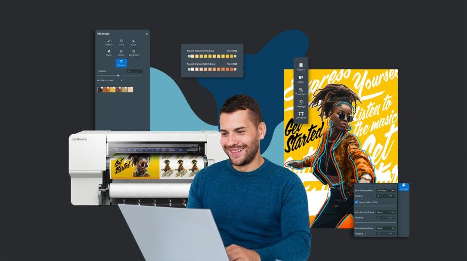 rolanddgdesignerPR