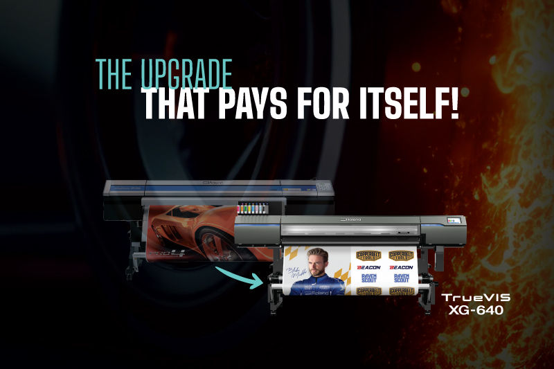 xrxg_upgrade_banner_mobile