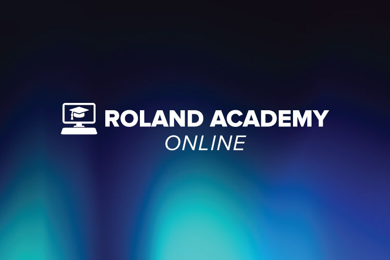 academyonline26_webbanner_mobile