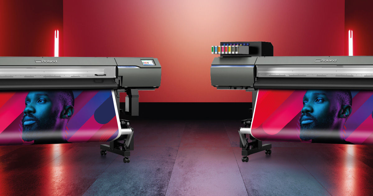 colourmatchemailbanner