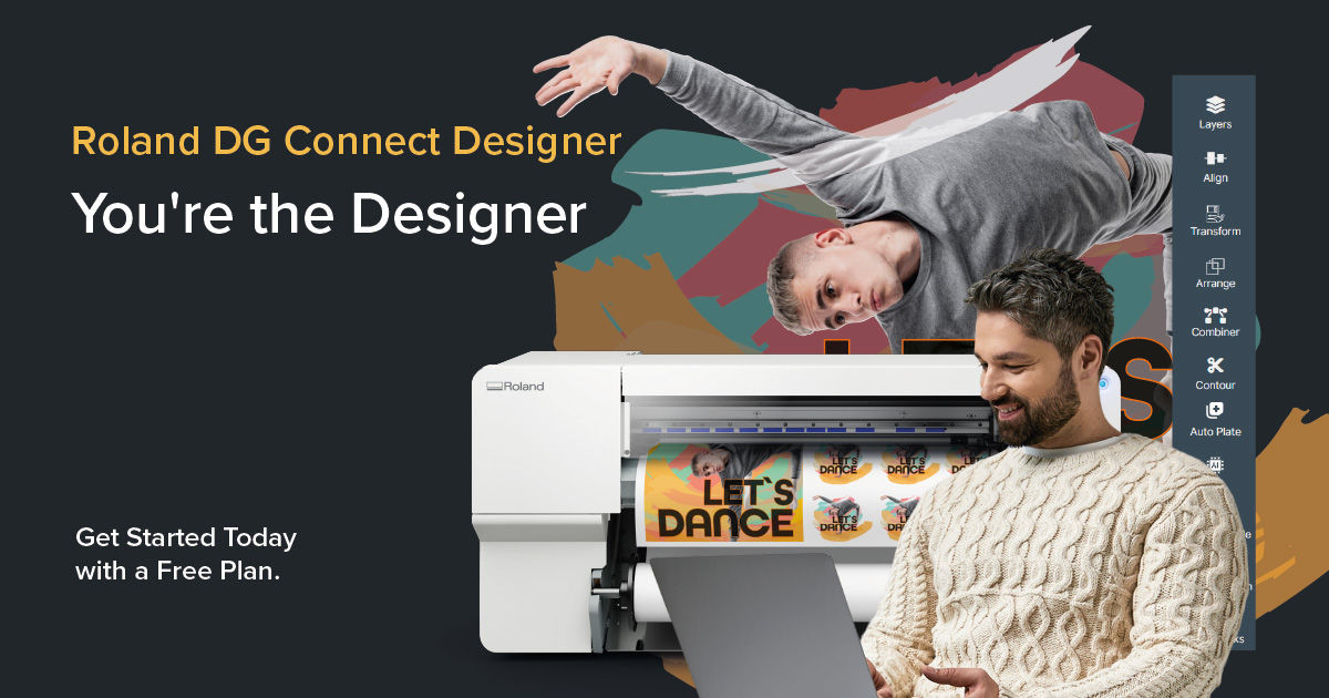 designer_email_header
