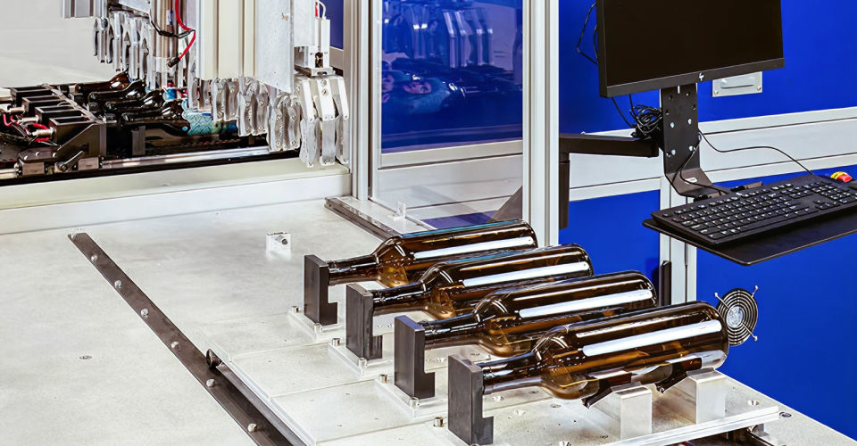LSINC QuadSpindle Carriage Delivers Continuous Productivity_mobile