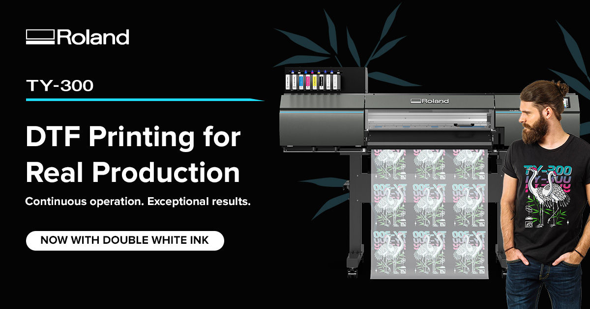 TY300 social image 1200630