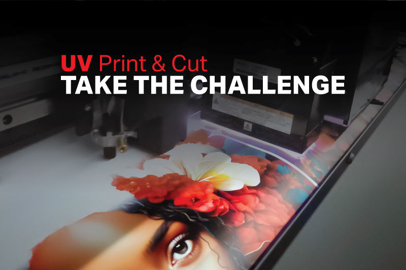 uvpnc_webbanner_mobile