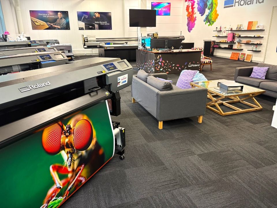 Website Press Release Image