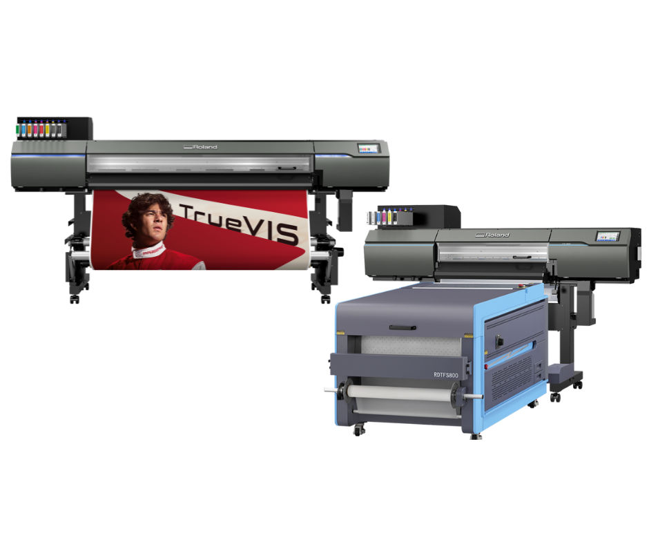 2025 Company Timeline XP  TY