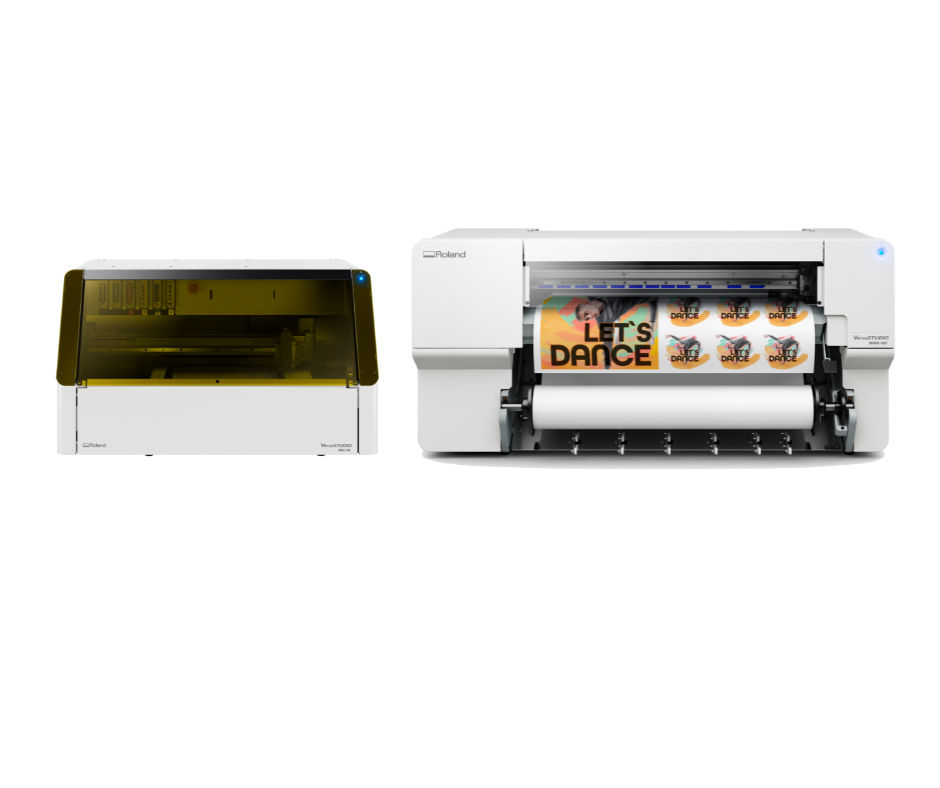 2025 Timeline BD12_BN230