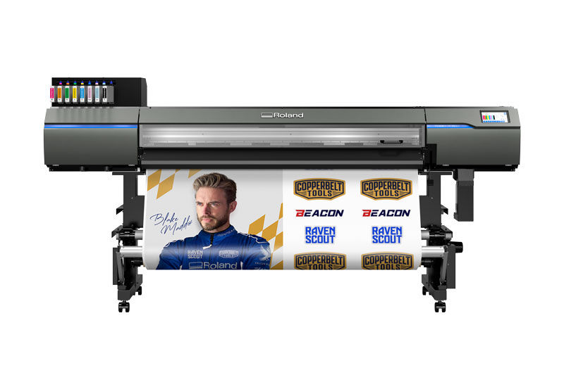 XG640HeroPrinter_800x533