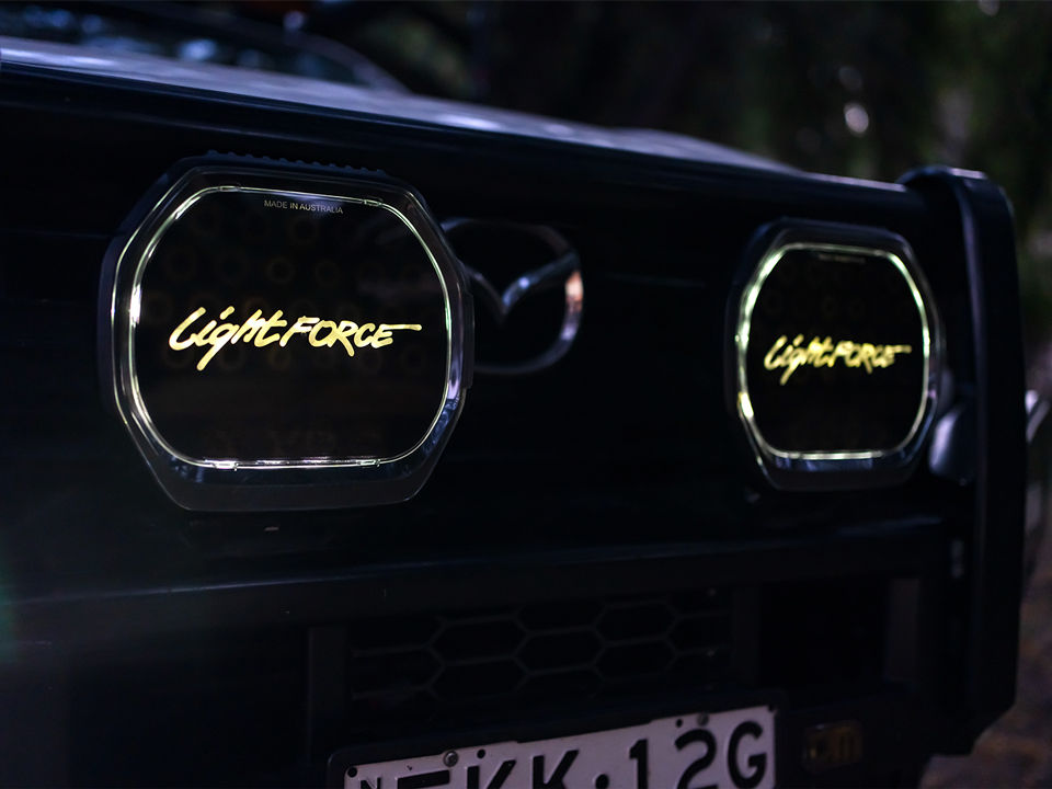 lightforce_1