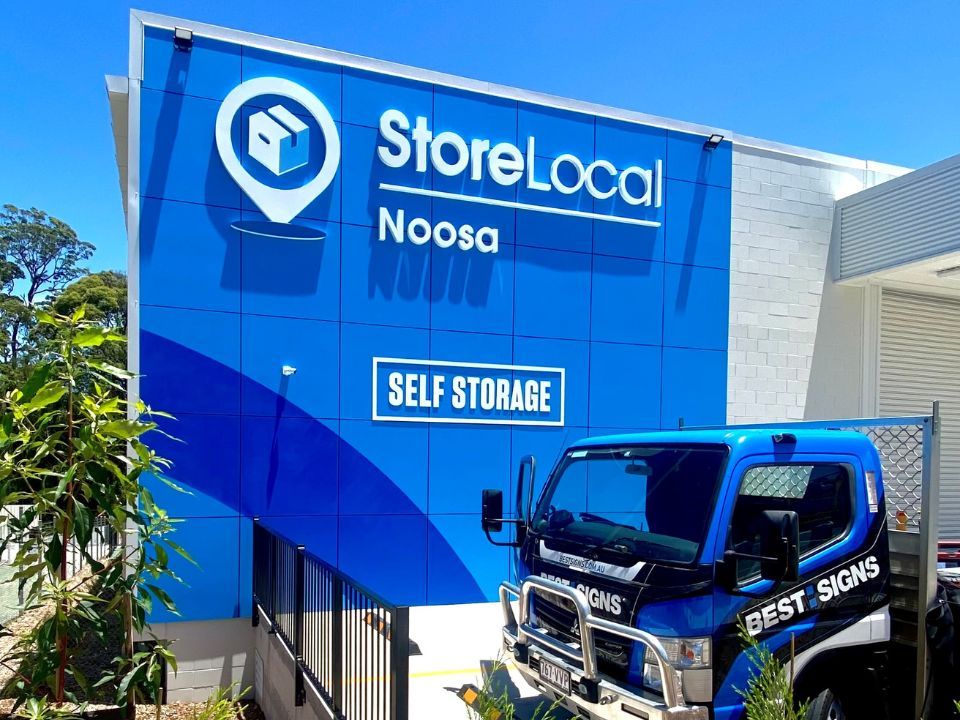 Best Signs Case Study  Teaser