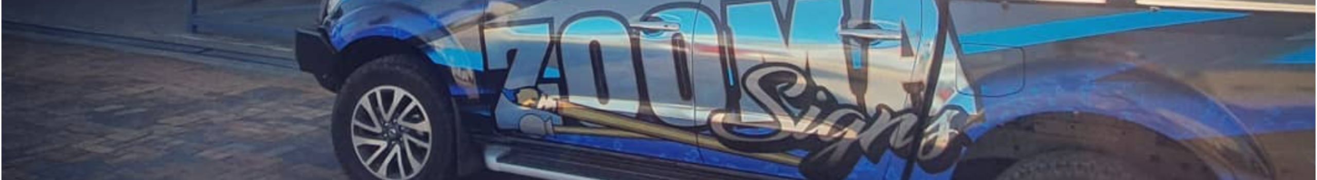 Zooma Signs Case Study Header