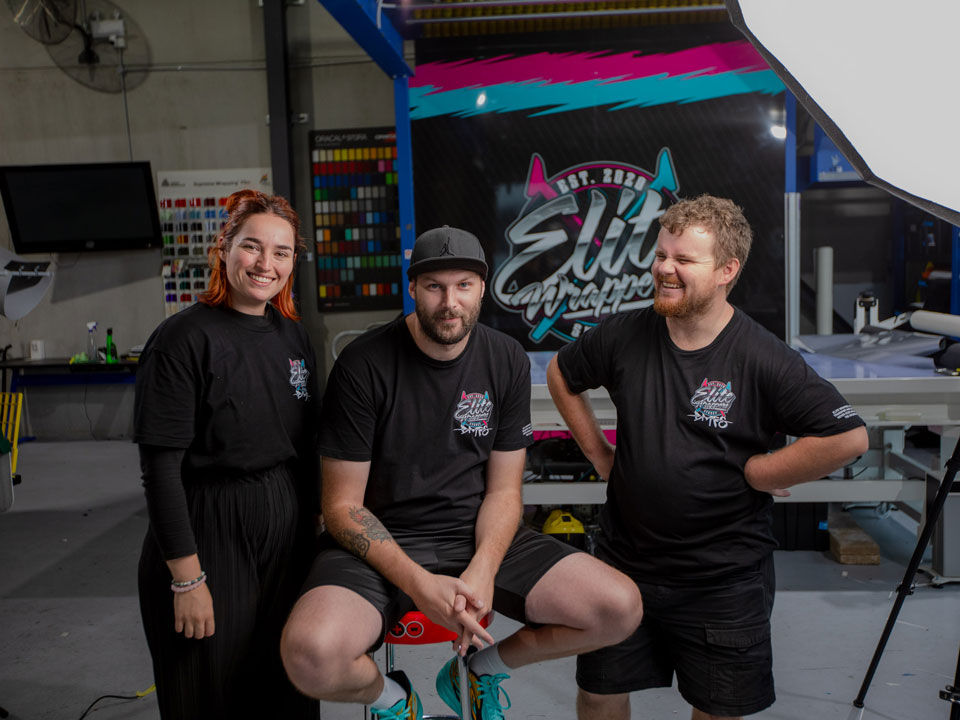 elitewrappers_teaser