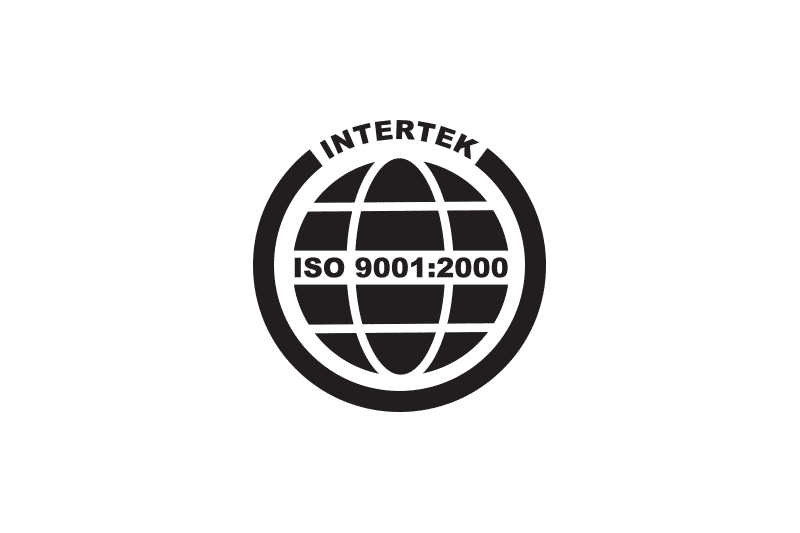 Roland international ISO certifications