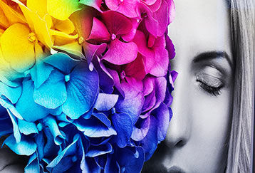 Commercial print application thumbnail