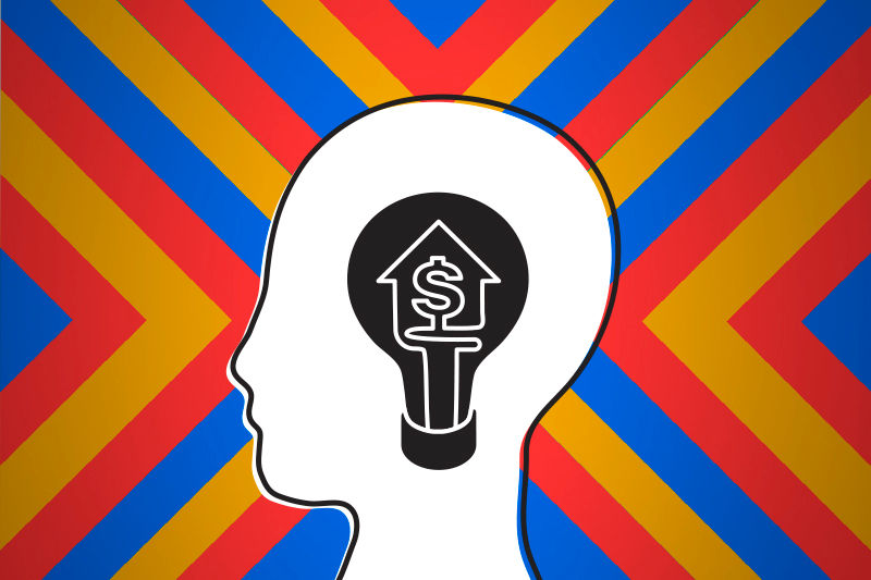 Start Here Mobile Banner 800x533