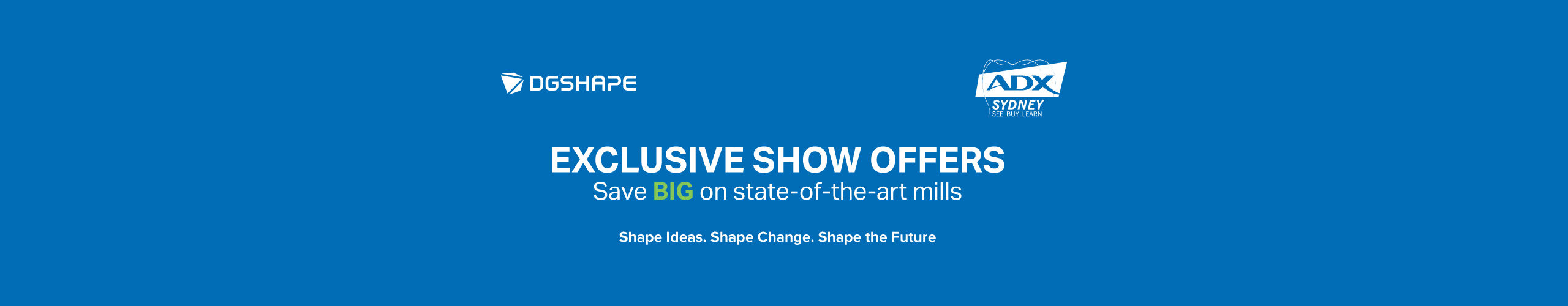 adx_specials_webbanner