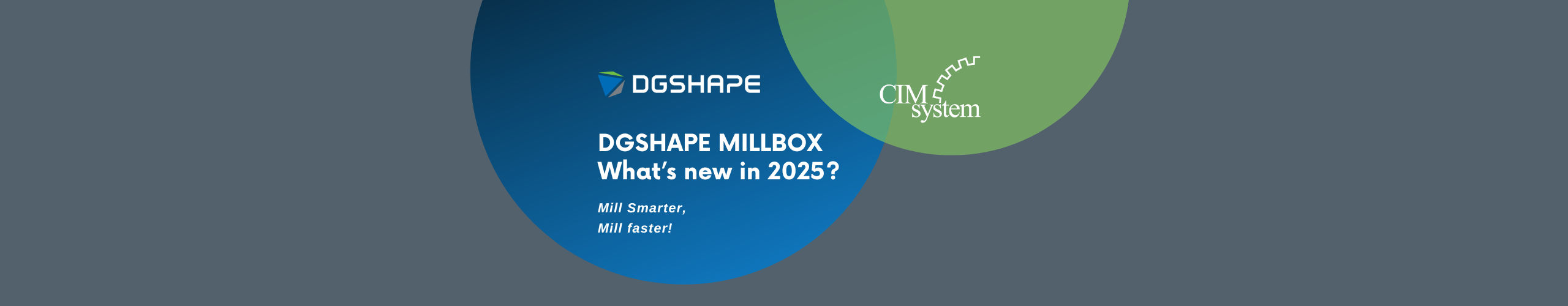 Copy of Millbox event header 2560 x 500 px