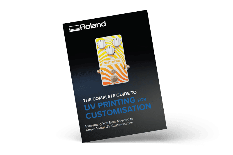 customisation_feature_1.1