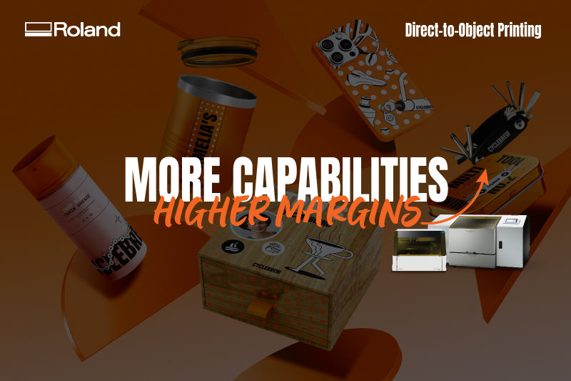 dto_campaign_webbanner_mobile