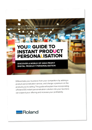 RetailBrochure
