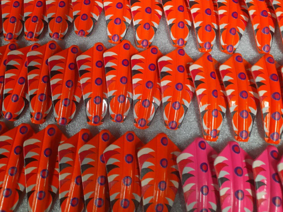 Lures_1