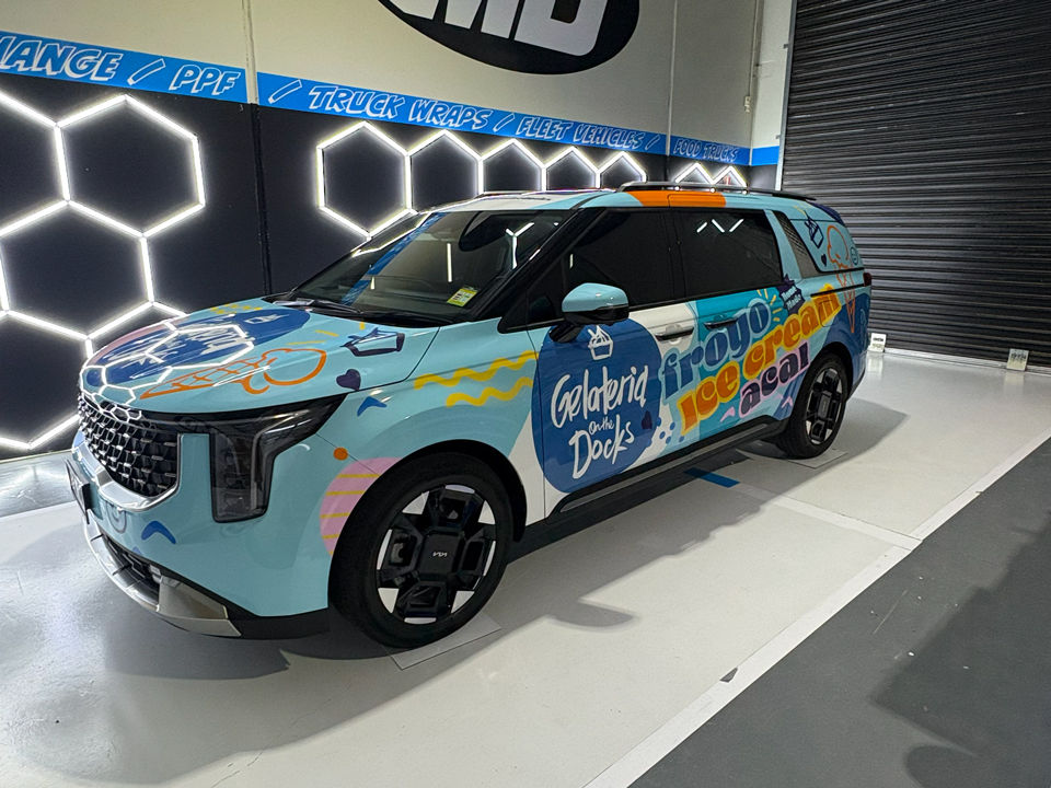 md_vehicle