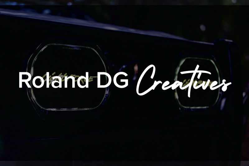 rolanddgcreatives_banner_mobile