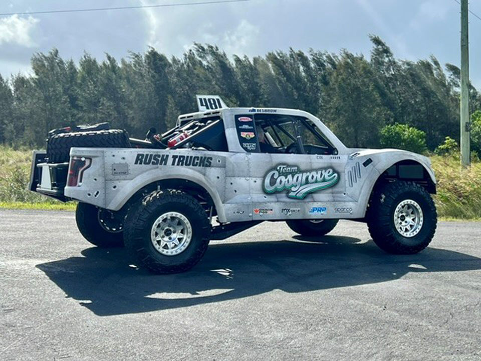 RushTrucksweb