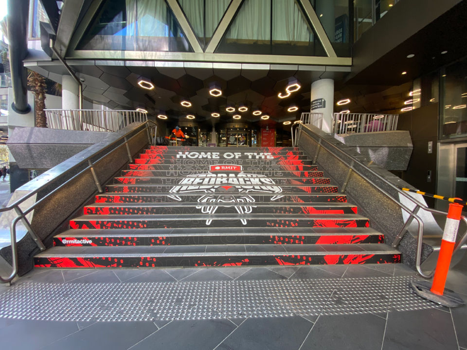 Stairs_1