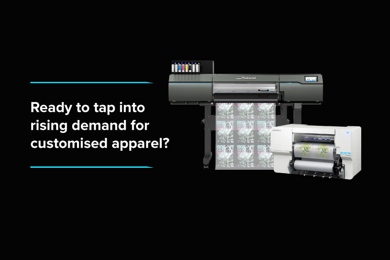 DTF_webbanner_mobile