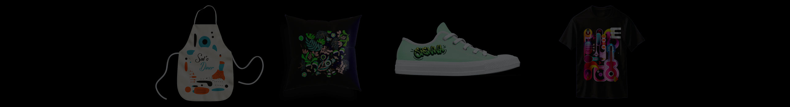 TY300_Application_stripBCKGRND