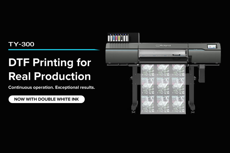 TY300_DTF_webbanner_mobile