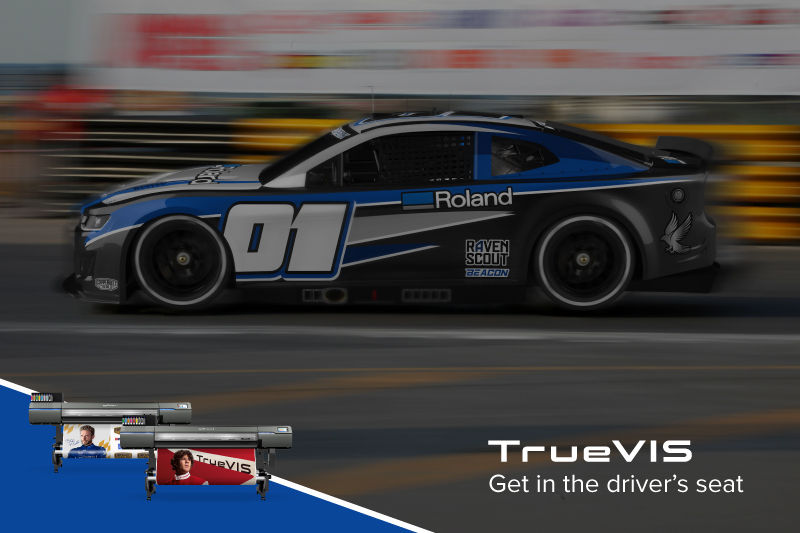 xg_xp_demoday_webbanner_mobile