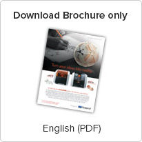Download Monofab Brochure