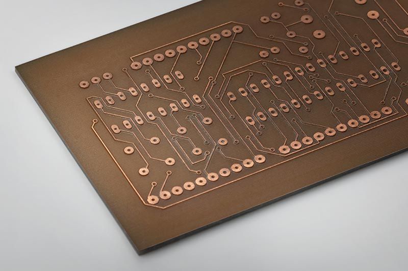 SRM-20 Compact Milling Machine realistic prototypes