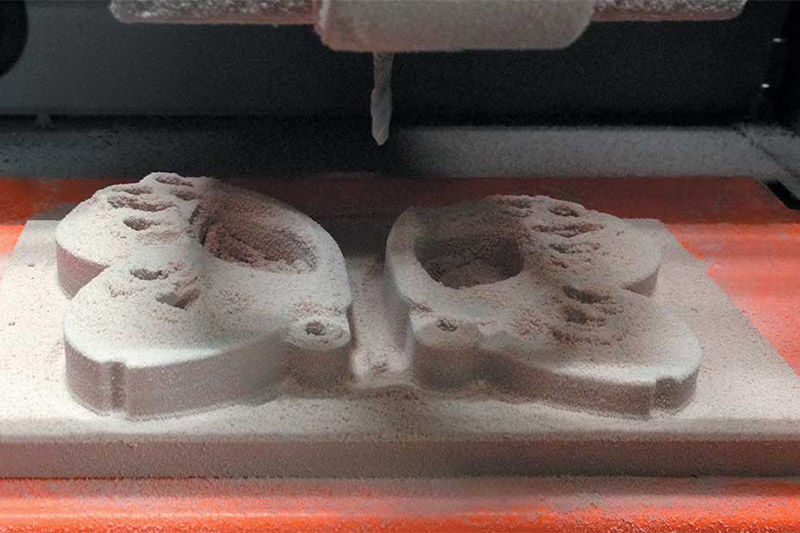 monoFab SRM-20 Compact Milling Machine