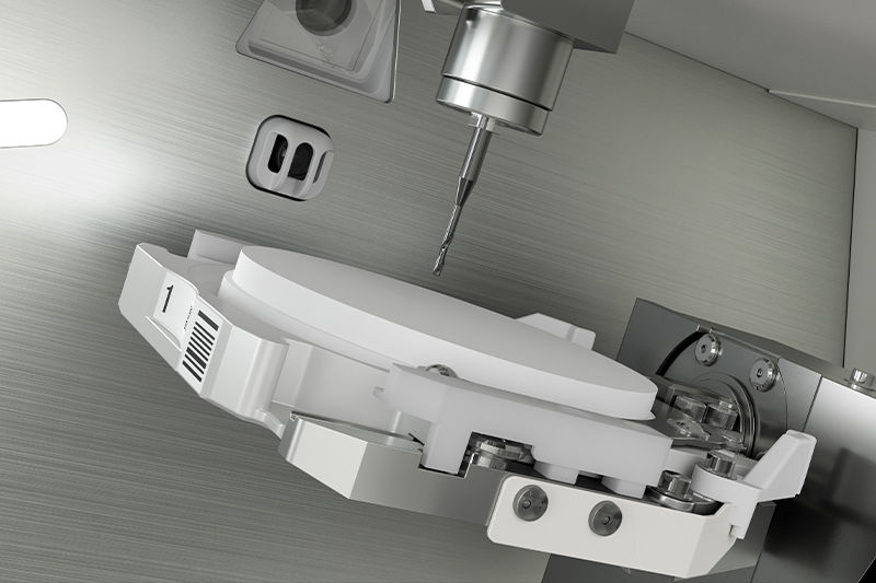 01 Grip the Future Mobile