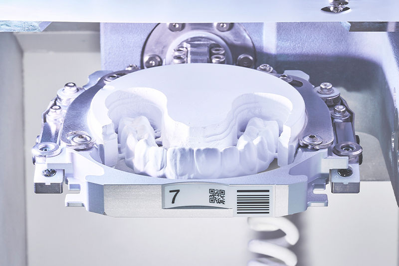 03 OpenEdge Adapter Mobile