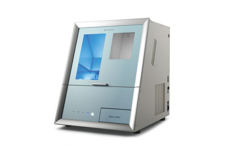 02 Speed Matters Mobile