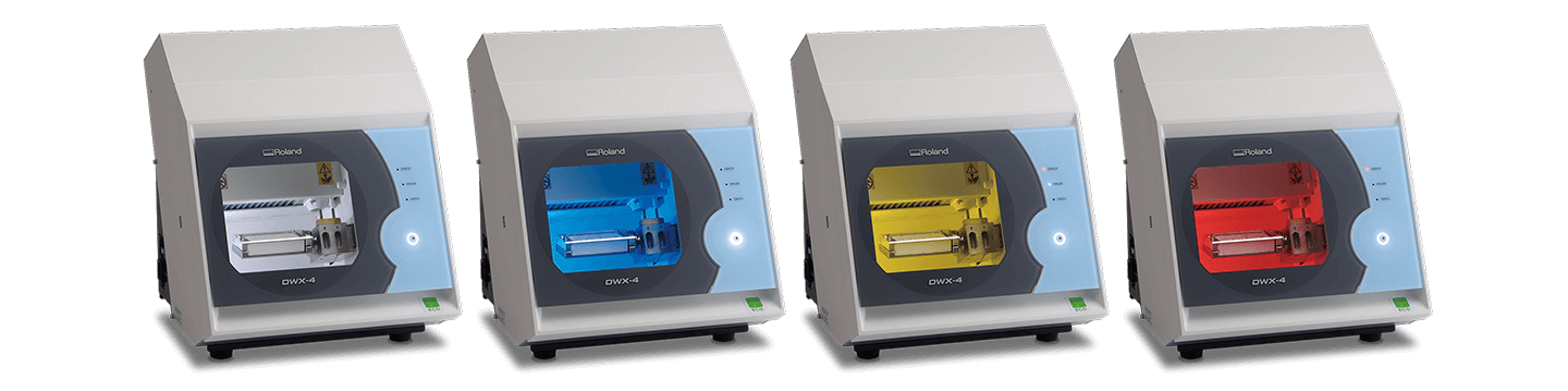 DWX-4