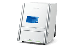 DWX-42W Wet Milling Machine