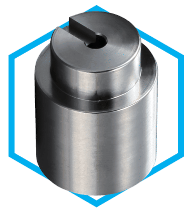Glass Pin