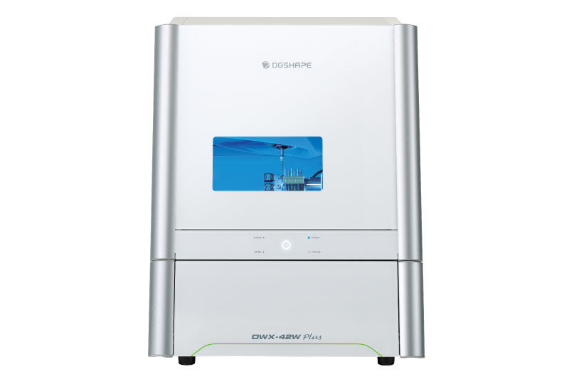 DWX-42W