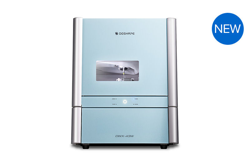 DWX 43W Ico New