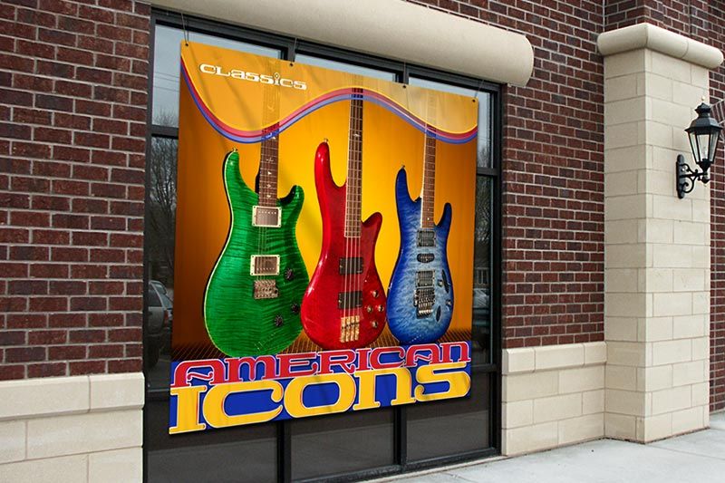 Eco-Sol MAX and Eco-Sol MAX 2 superb color