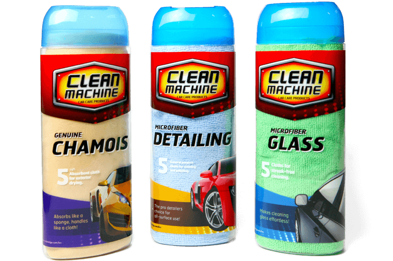 ECO-UV S Formulation