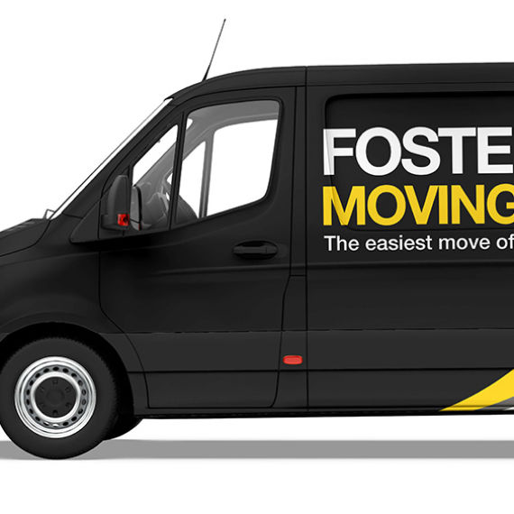 Vehicle Graphics