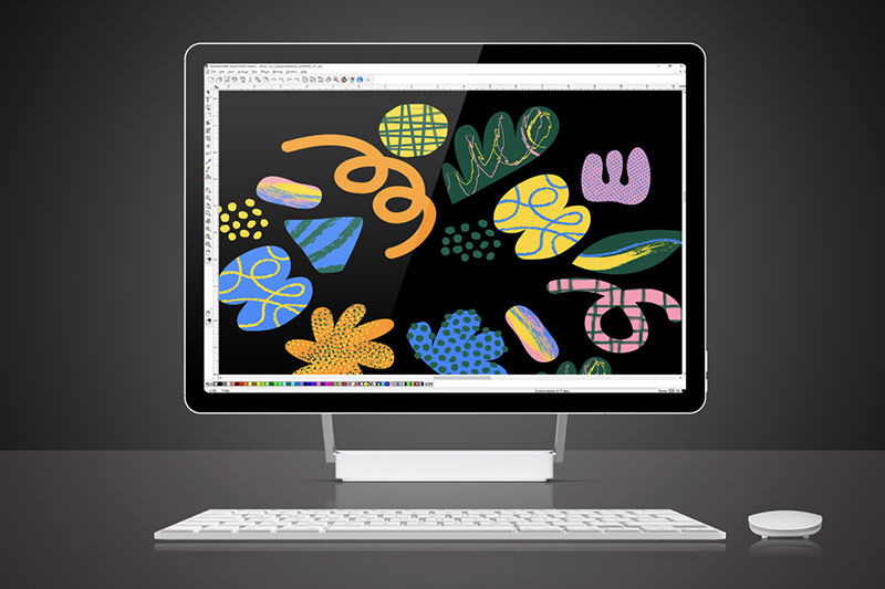 FlexiDesigner VersaSTUDIO Mobile